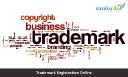 Trademark Registration: A Vital Step for Protecting Your Brand