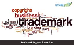 Trademark Registration: A Vital Step for Protecting Your Brand