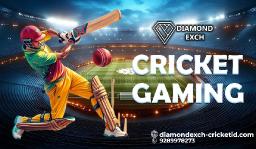 DiamondExch 2025: Real-Time Features for the Ultimate Cricket Fan Experience.