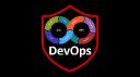 Advance Your IT Career with Hands-On DevOps Training in Pune