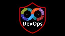 Advance Your IT Career with Hands-On DevOps Training in Pune