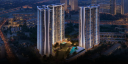 The Epitome of Ultra-Luxury: A Deep Dive into Smart World The Edition, Sector 66, Gurgaon