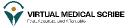 Revolutionizing Healthcare with Virtual Medical Scribe Services