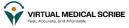 Revolutionizing Healthcare with Virtual Medical Scribe Services