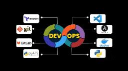 Get Certified and Skilled with Advanced DevOps Training in Pune