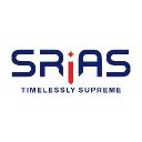 Top 10 Luxury Apartments in Hyderabad – 2025 Guide