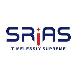 Top 10 Luxury Apartments in Hyderabad – 2025 Guide