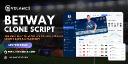 How to Build a Profitable Sportsbook and Casino Website Using the Betway Clone Script