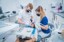 Emergency Dentist Plano TX Providing Fast Dental Relief