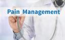 Memorial Pain Management and Physical Therapy Services