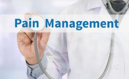 Memorial Pain Management and Physical Therapy Services