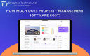 Property Management Software Development Trends to Watch in 2025 