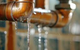 Fast & Reliable Same Day Plumber in Powder Springs 