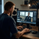 Video Production in Abu Dhabi: Crafting Stories That Inspire and Engage