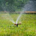 Keep Your Lawn Healthy With Highland Village Sprinkler Repair