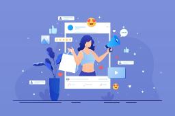 How a Well-Designed Website Can Transform Your Business Growth