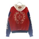 How To Style Chrome Hearts Hoodies Right