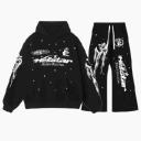 Hellstar Tracksuit Trends You Should Know About