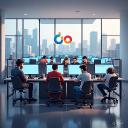 شركة إنتاج فيديو في المملكة العربية السعودية: الإبداع في تحويل الأفكار إلى محتوى بصري متميز