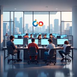 شركة إنتاج فيديو في المملكة العربية السعودية: الإبداع في تحويل الأفكار إلى محتوى بصري متميز