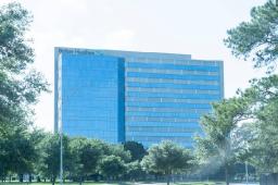 Day Office: A Modern Approach to Temporary Workspaces