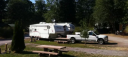 RV Campgrounds Steinhatchee FL — Your guide to the best RV campgrounds in Steinhatchee
