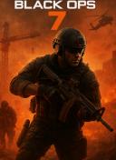 BO7 Complete Guide To Campaign Missions And Multiplayer Skills