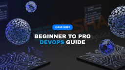 Unlock Global Career Opportunities with DevOps Certification in Pune