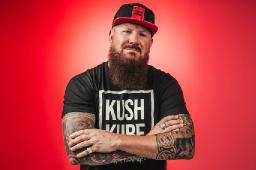 Ryan Bowen Utah: From Vision to the Smokehouse at Pica Rica BBQ