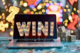 Best Practices for Using Lottery Winning Software