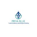 Sustainable Ship Recycling in India: Advancing Eco-Friendly Maritime Practices