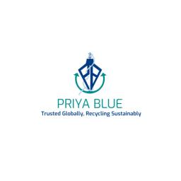 Sustainable Ship Recycling in India: Advancing Eco-Friendly Maritime Practices