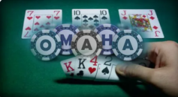 Online Poker School for Beginners: Your Complete Guide to Learning Omaha Poker Strategy