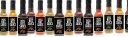 The Best Hot Sauce for Foodies: How Sustainable Hot Sauce Companies Are Changing the Game