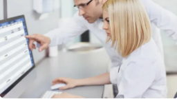 A Comprehensive Guide to Medical Billing Services and Medical Billing and Coding Services