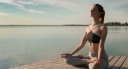 Personal Training Lake Mary FL: How Mindfulness Elevates Your Fitness Journey