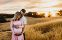 Finding the Best Photographers Near Me for Maternity Sessions: A Guide to a Beautiful Maternity Photoshoot in St. Augustine