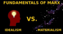 When Worldviews Ignore Evidence: Rethinking Reality Through Materialism vs Idealism Philosophy