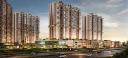 Godrej Vrikshya Sector 103: A Green-Themed Residential Landmark for Modern Gurugram