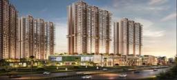 Godrej Vrikshya Sector 103: A Green-Themed Residential Landmark for Modern Gurugram