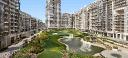 M3M Altitude Sector 65, Gurgaon – The Future of Luxury Living on Golf Course Extension Road