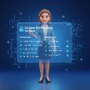 PST Password Remover: Step-by-Step Solutions to Open a Password-Protected PST File