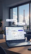 How Shopify AI Assistants Will Change Online Stores in 2025