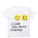 7 Must-Have Cactus Plant Flea Market Hoodies for 2025