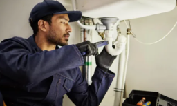 Reliable Plumbing Services in Hallandale FL and Expert Plumbers in Miramar FL