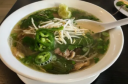 Discover Authentic Vietnamese Pho and Banh Mi in Placentia, CA