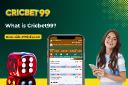 Complete Guide to Cricbet99: Features, Benefits & How It Works