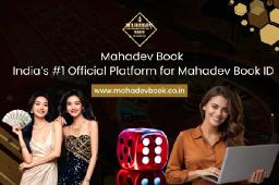 Mahadev Book App Review: Features, Benefits, and How It Works
