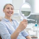 Beautiful, Natural-Looking Smiles – Cosmetic Dentistry Vacaville CA