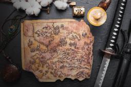 Building Competitive Strategies with MTG Modern Decks